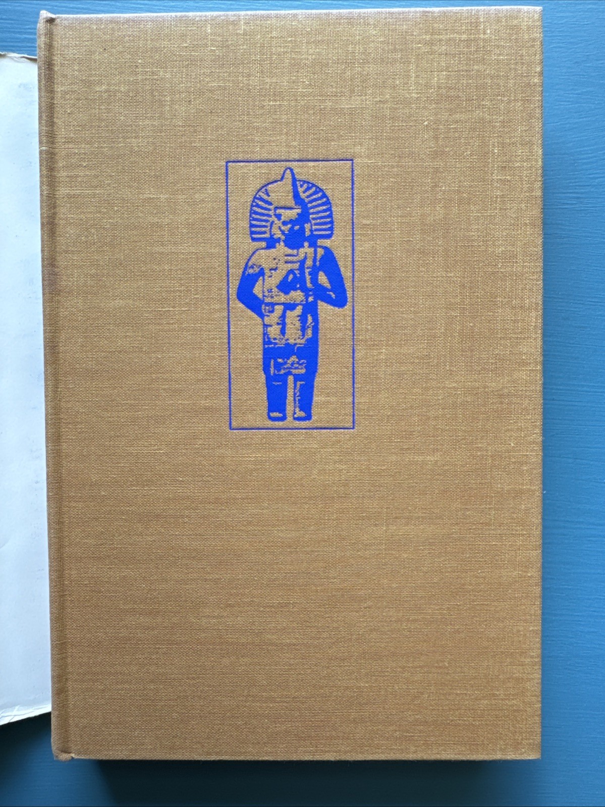 MAYAN ENIGMA : The Search For A Lost Civilization 1971 Pierre Ivanoff