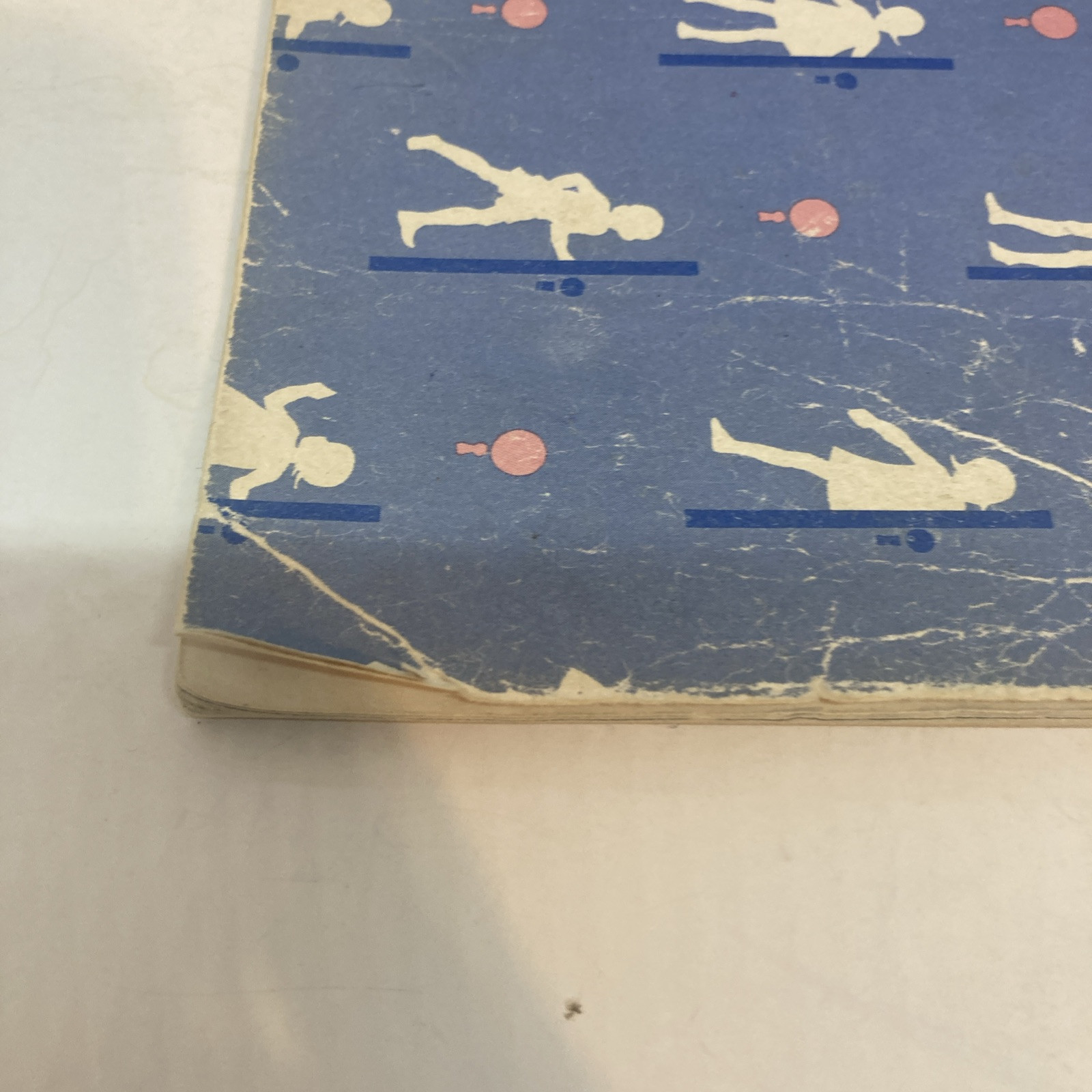 Open The Door Alice And Jerry Basic Reader 1952 Row Peterson Hardcover