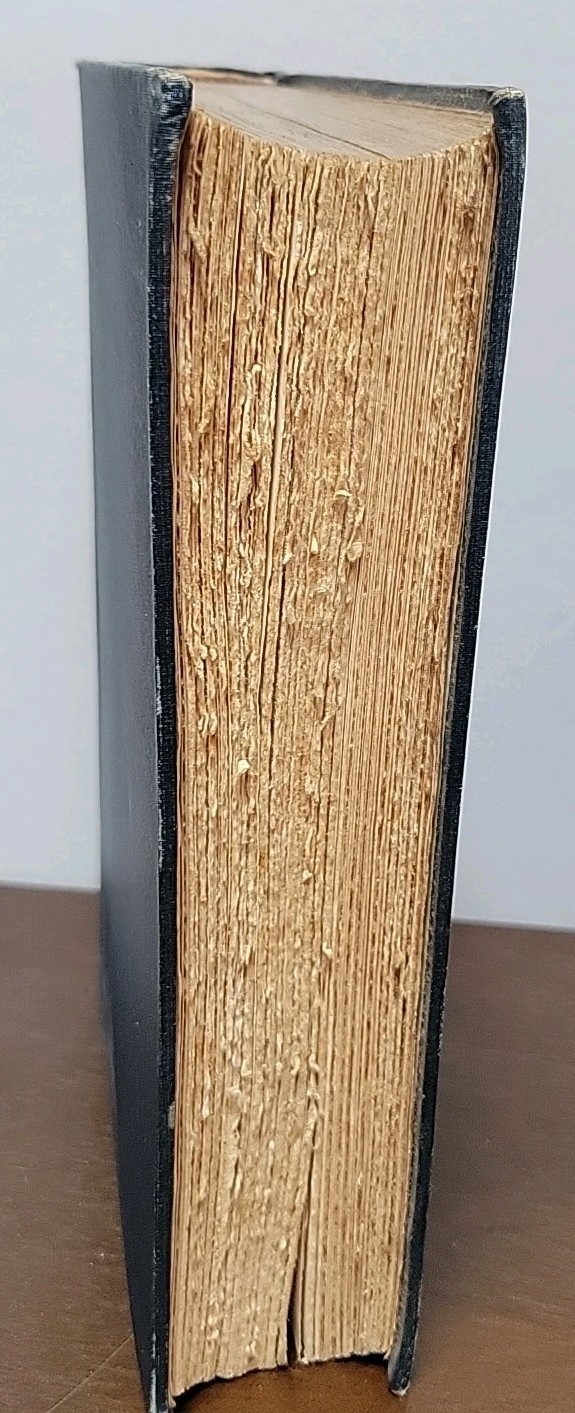 1925 Arredondo’s Historical Proof Spain’s Title To Georgia Herbert E. Bolton