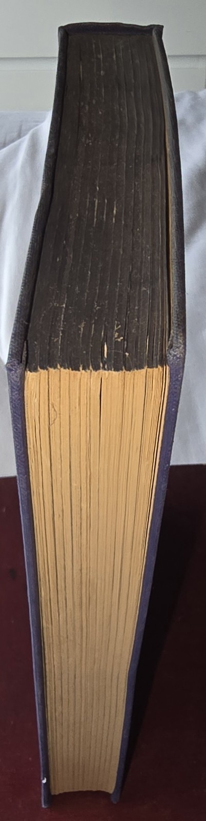 A Kings Story: Memoirs of HRH Duke of Windsor by Cassell, 1953