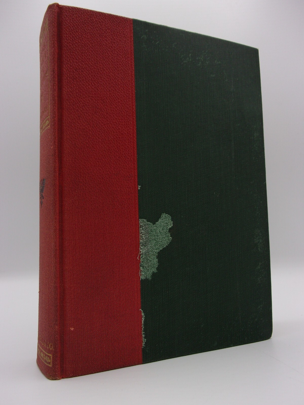 Prince Eugene and His Times by L. Muhlbach (1912, Hardcover) Translated