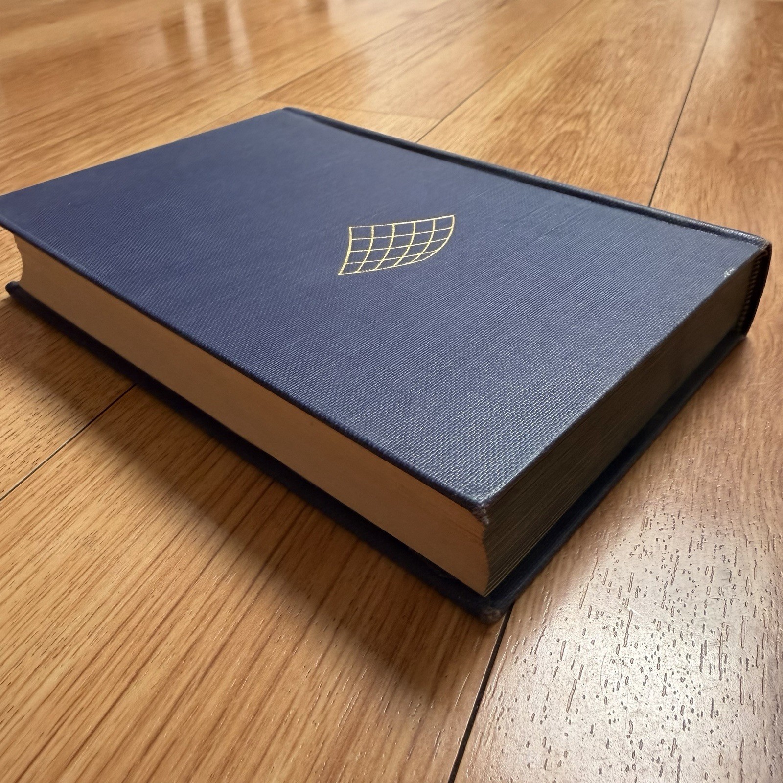 The Evolution Of Physics Albert Einstein Leopold Infeld Early 1938 First Edition
