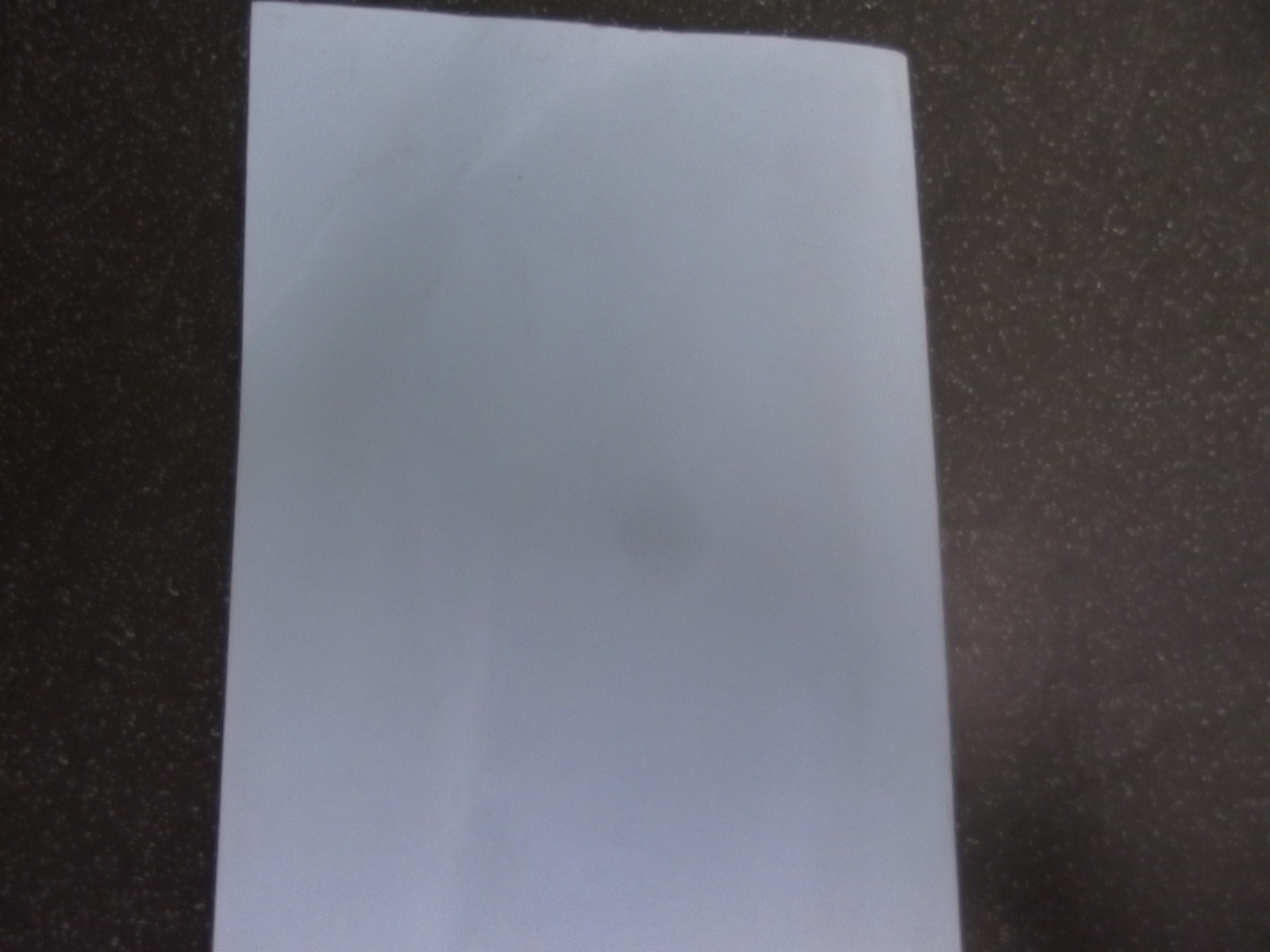 RUTHERFORD SIMPLE GENIUS BY DAVID WILSON UNCORRECTED BOOK PROOF