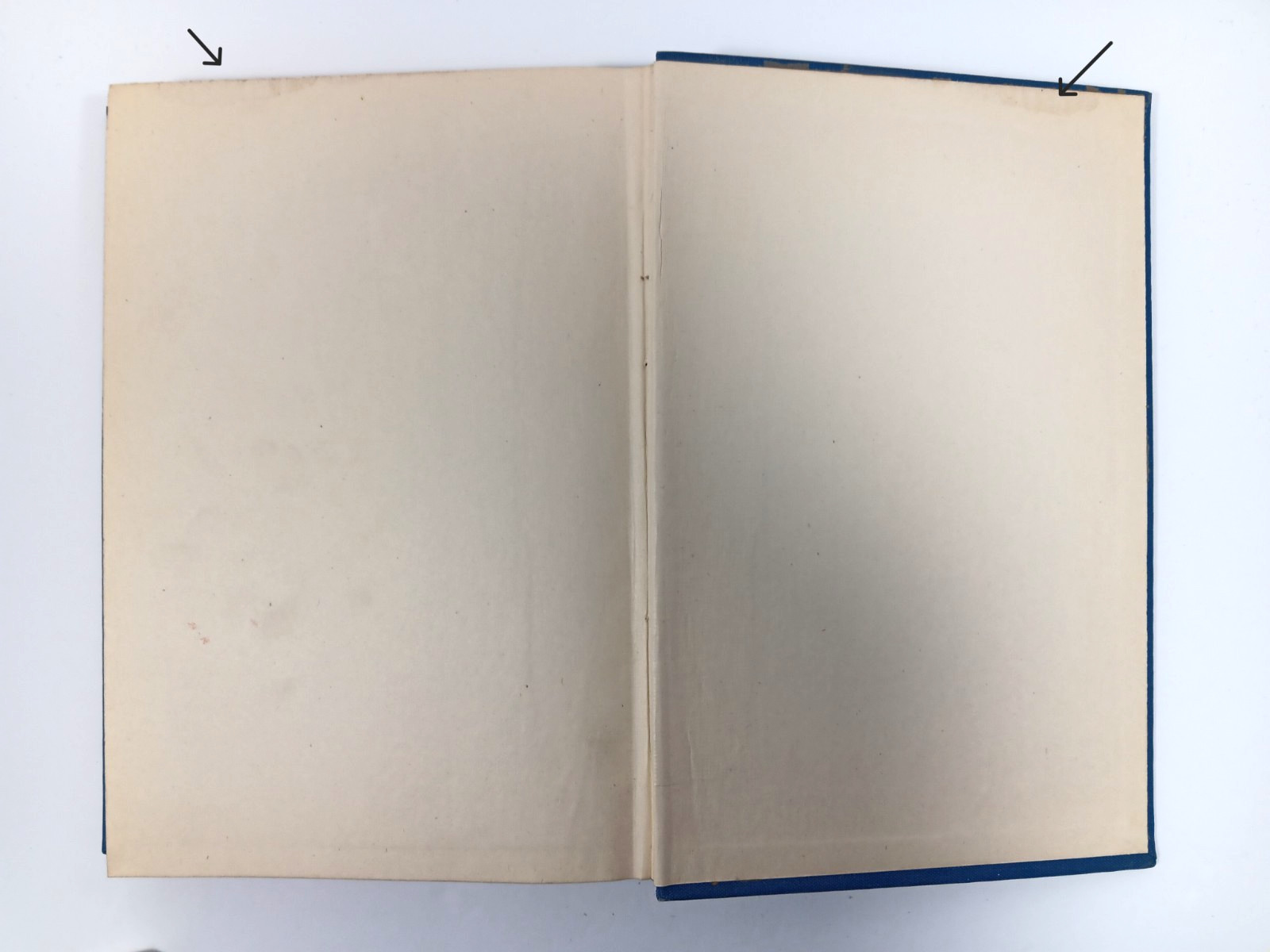 The Princess Elizabeth Book by Captain Eric Acland (1940) John C Winston Company
