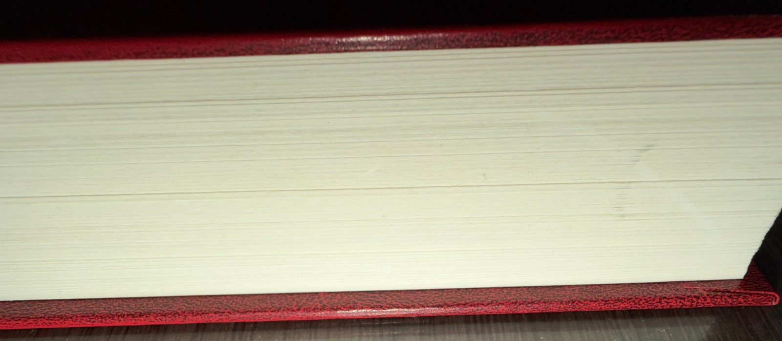 The Da Vinci Code Angels & Demons Dan Brown 2003 Hardcover Set with Slipcase VG-