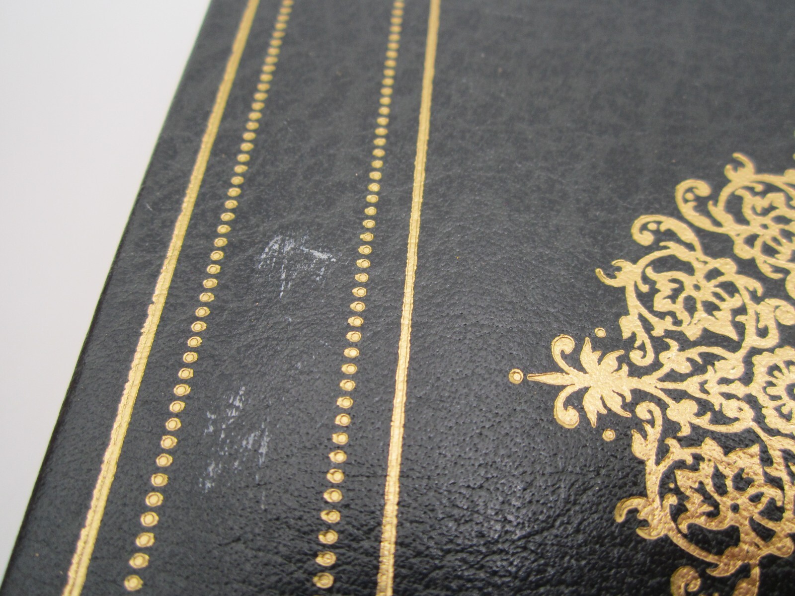 Franklin Worlds Best Loved Books Walden or Life in the Woods Henry David Thoreau