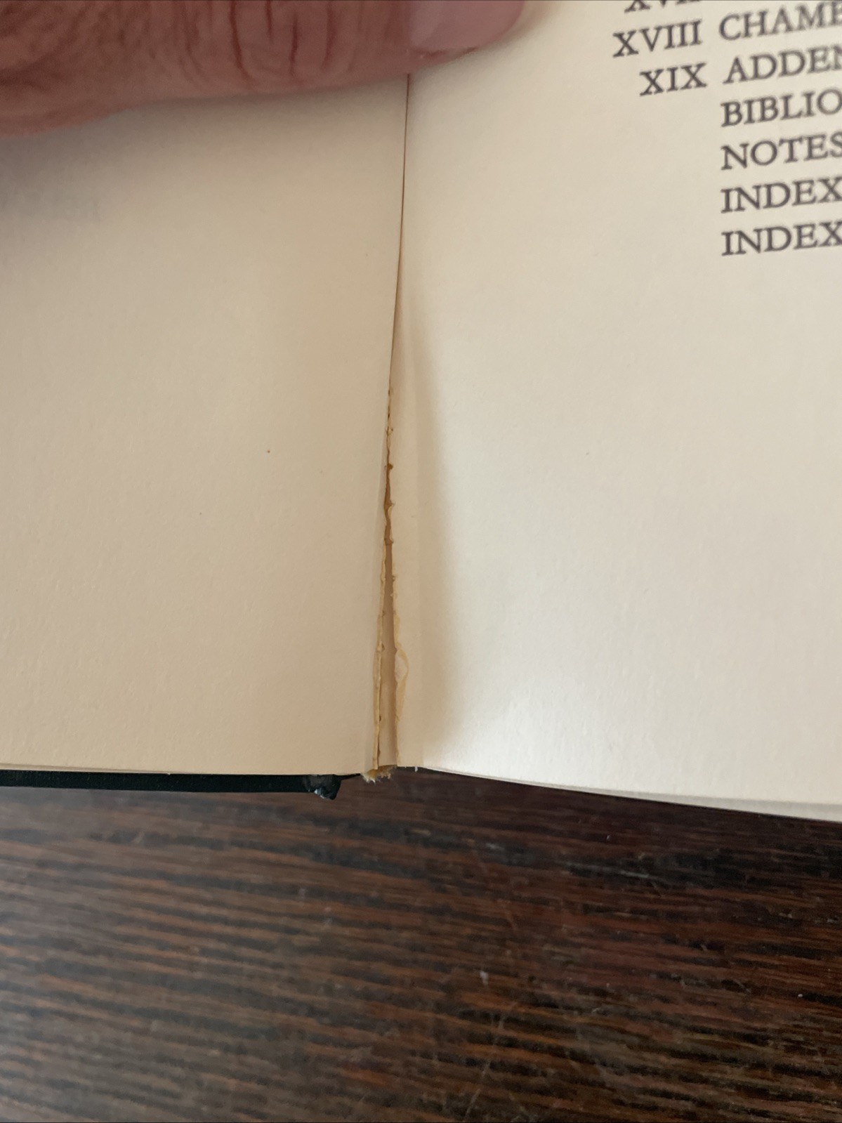 The Limerick: 1700 Examples with Variants and Index by G. Legman 1969 HC/DJ
