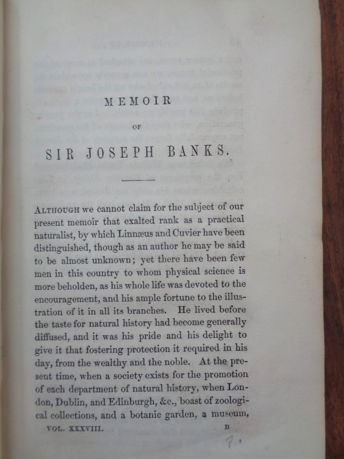 1852 FISHES OF THE PERCH FAMILY by JARDINE 33 COL PLTS NATURALIST’S ICHTHYOLOGY