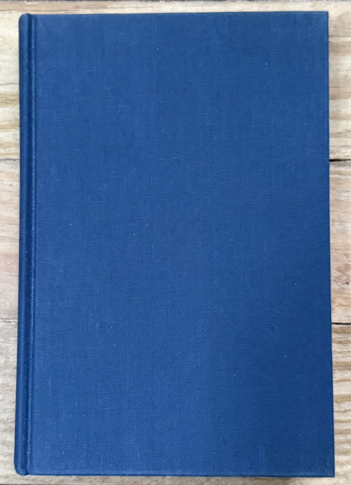 Space Relations by Donald Barr – Charterhouse 1973 1st Ed Hardcover, Rare Sci-Fi