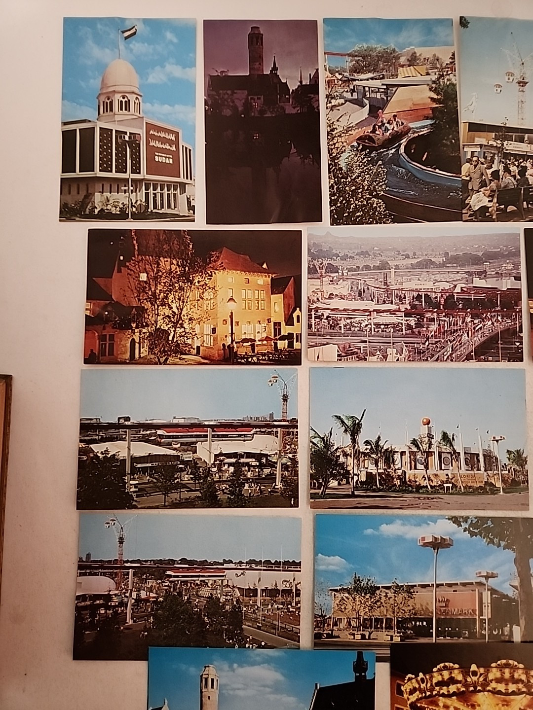 Pictoral History Of Catholic Churches And Shrines of Philadelphia PA Photographs