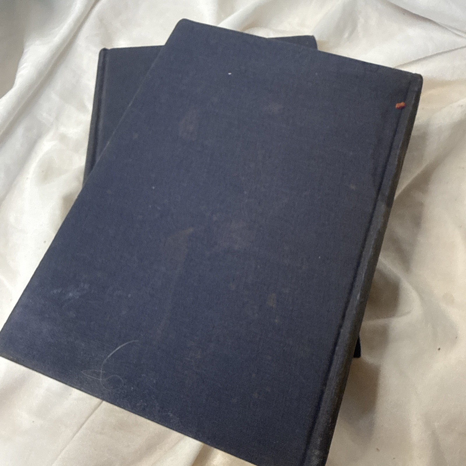 Emerson’s Essays Darwin Ben Franklin LOT Hardcover Art Type Edition Vintage 3