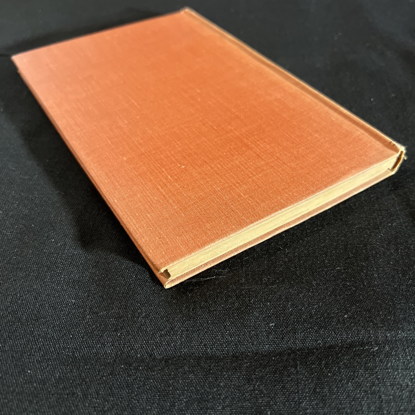 MODERN IDEAS IN CHESS – Reti Richard – 1944-01-01 G Bell and Sons, Ltd.