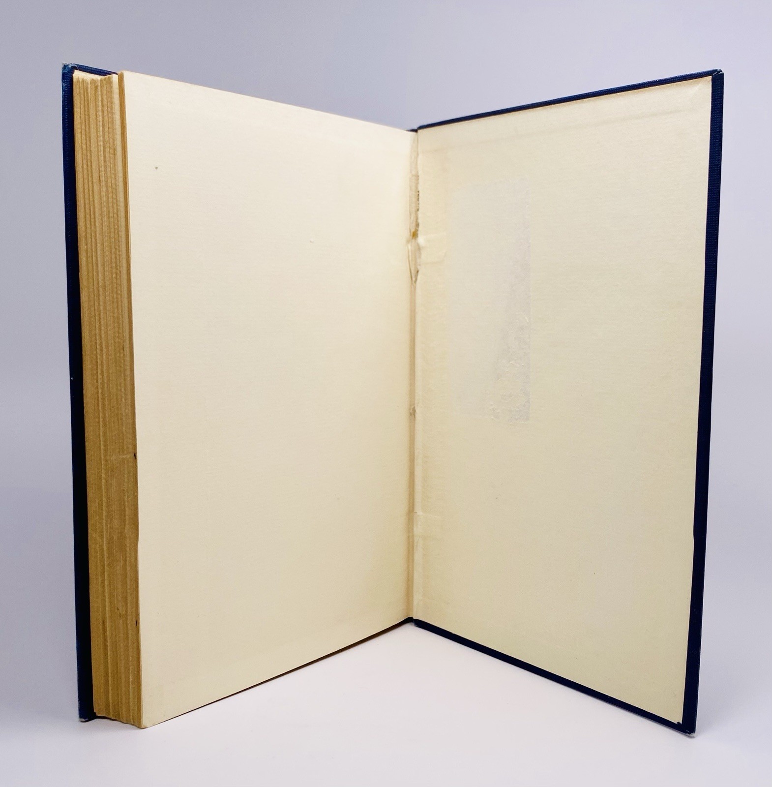 (F. A.) Friedrich A. HAYEK, PRICES and PRODUCTION, 1ST EDTION, 1931 / 1932, HC