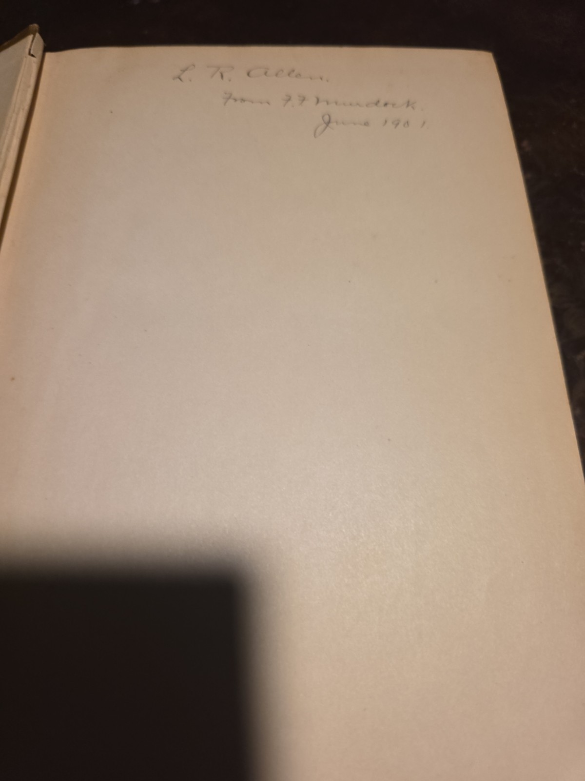 LIFE AND TIMES OF JESUS THE MESSIAH 1896 Vol l + ll Alfred Edersheim HC Longmans