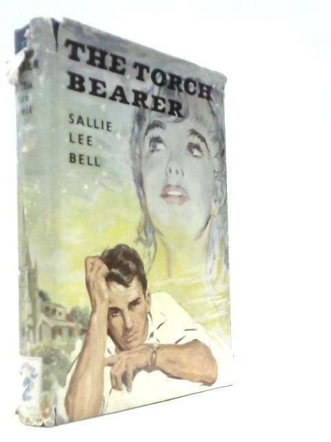 The Torchbearer (Sallie Lee Bell – 1962) (ID:17645)