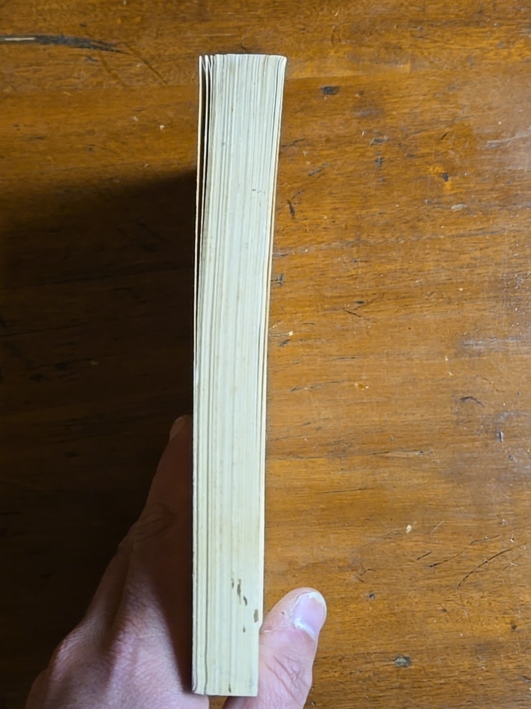 The Civil War In France by Karl Marx, Foreign Language Press 1st Ed., 1966