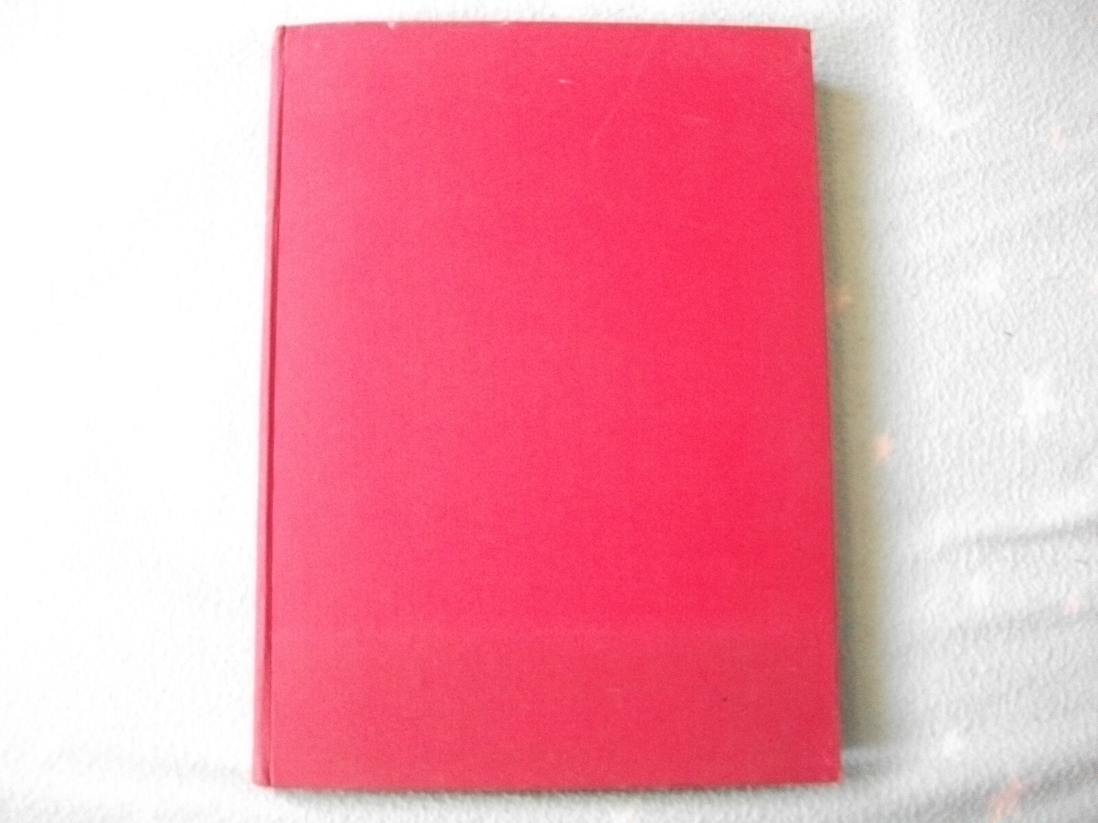 LA DIVINA COMMEDIA ILLUSTRATA DA GUSTAVO DORE‘ 1947