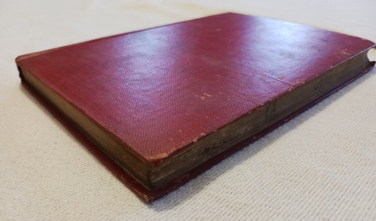 The Wind Wagon – Book by David Cory (1923, Grosset & Dunlap)