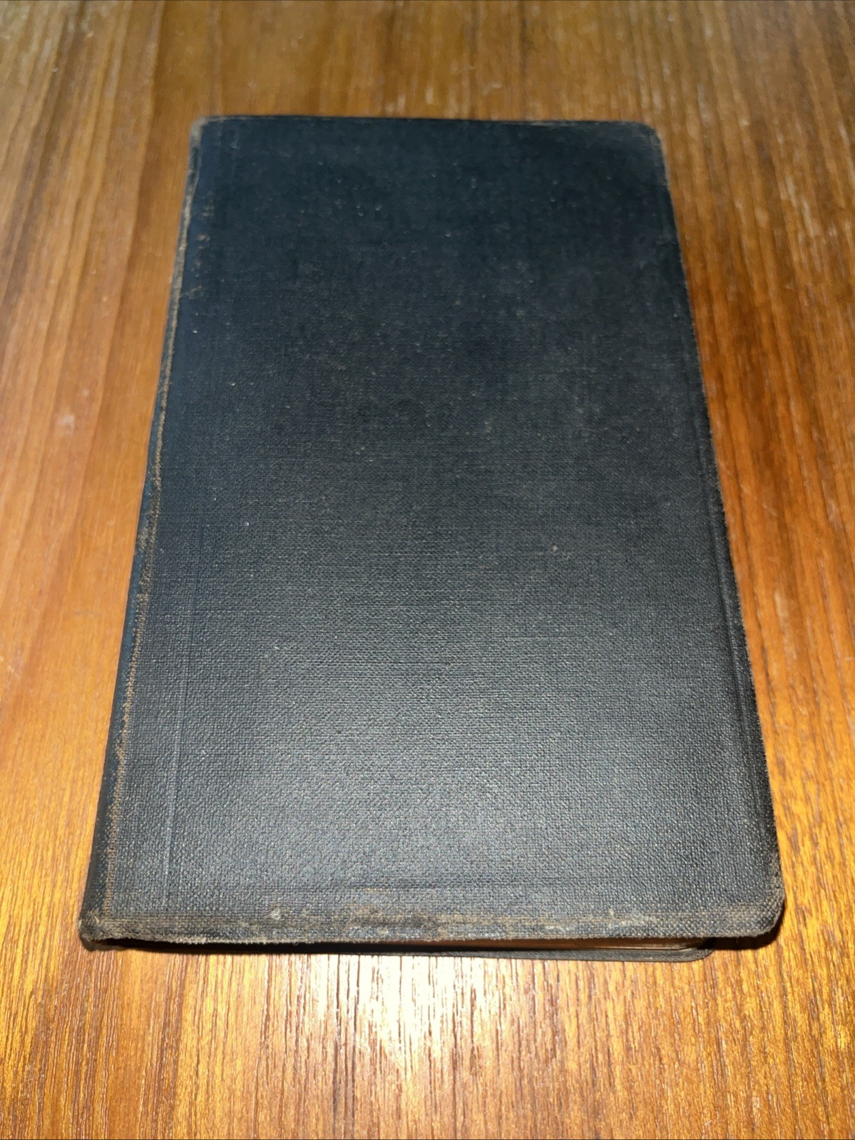 Field Engineering Text Tables Searles Ives John Wiley. Volume 1 1915