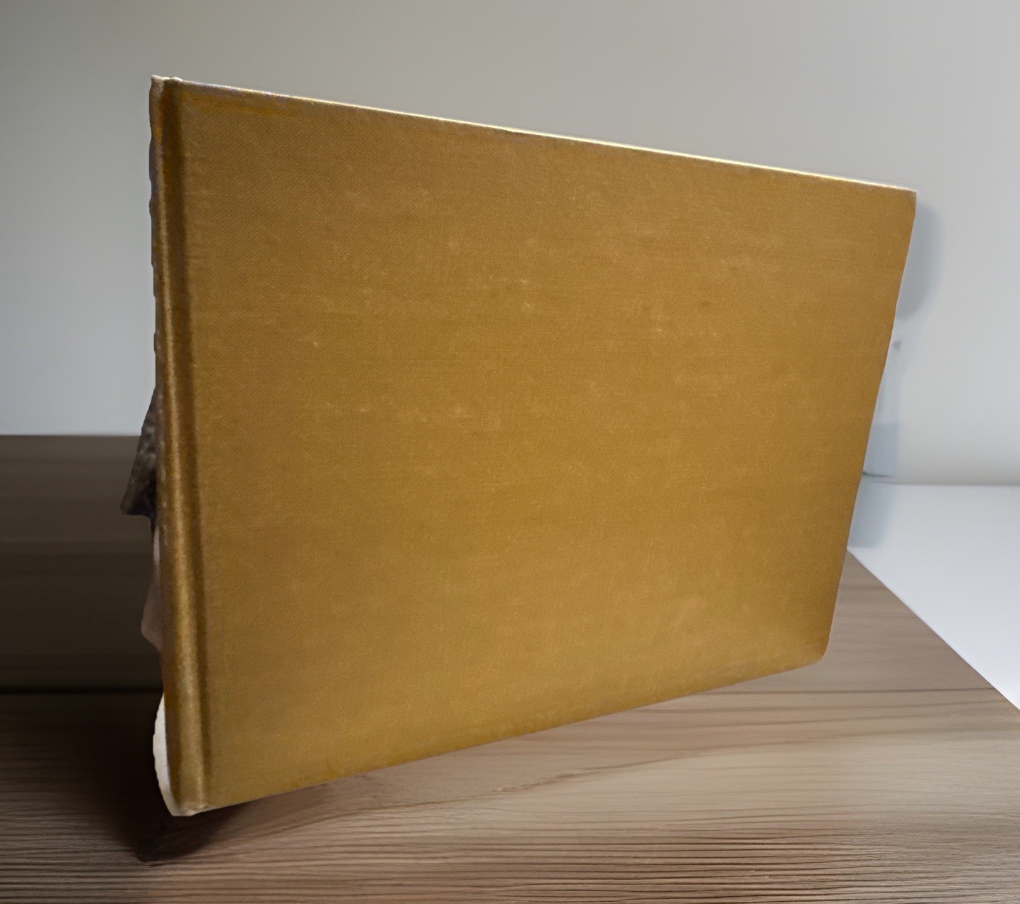 Andrew Wyeth Museum of Fine Arts Boston Introduction David McCord 1970 HC Book