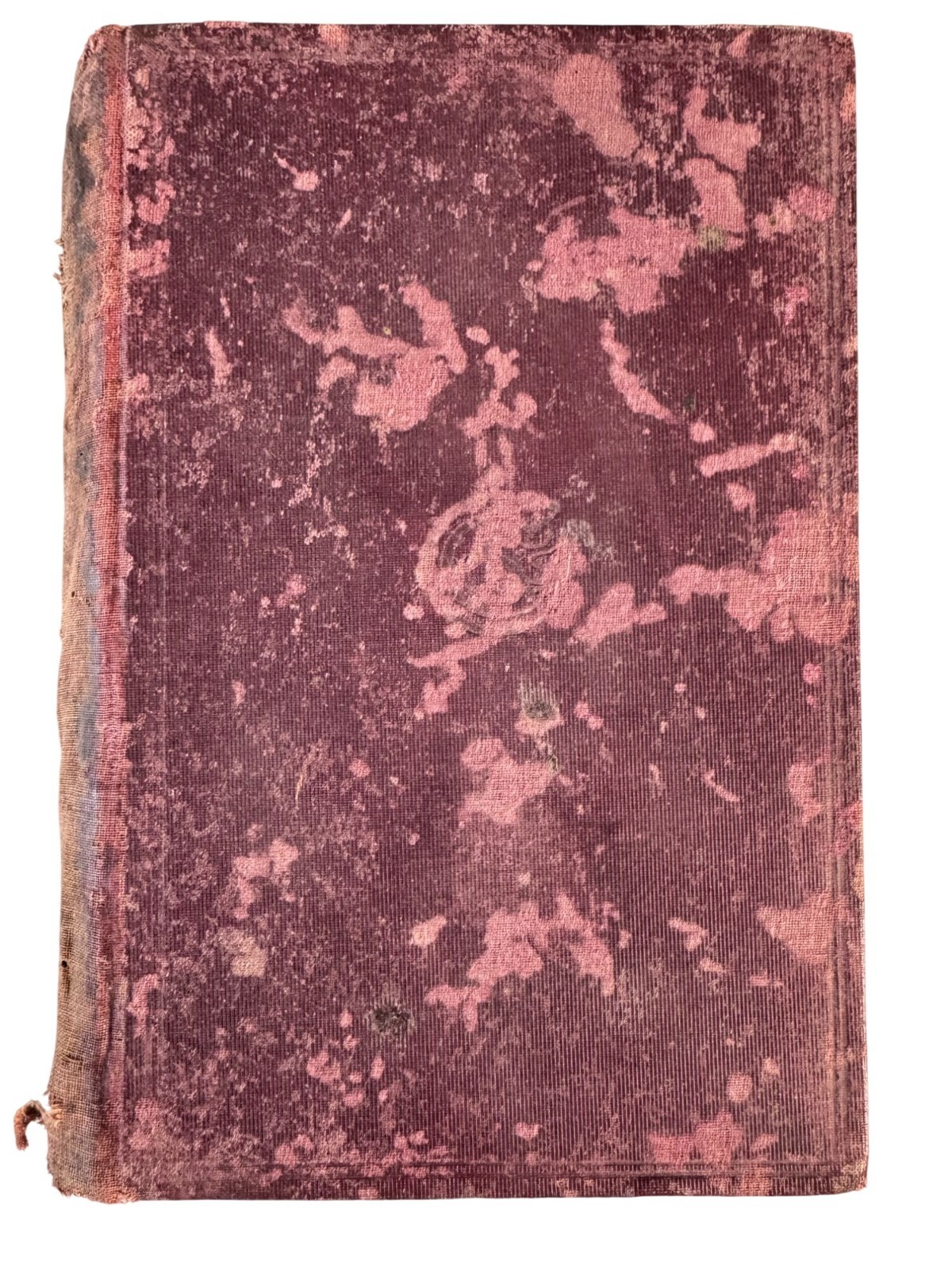 History Of The United States Volume II By E. Benjamin Andrews 1894 Antiquarian
