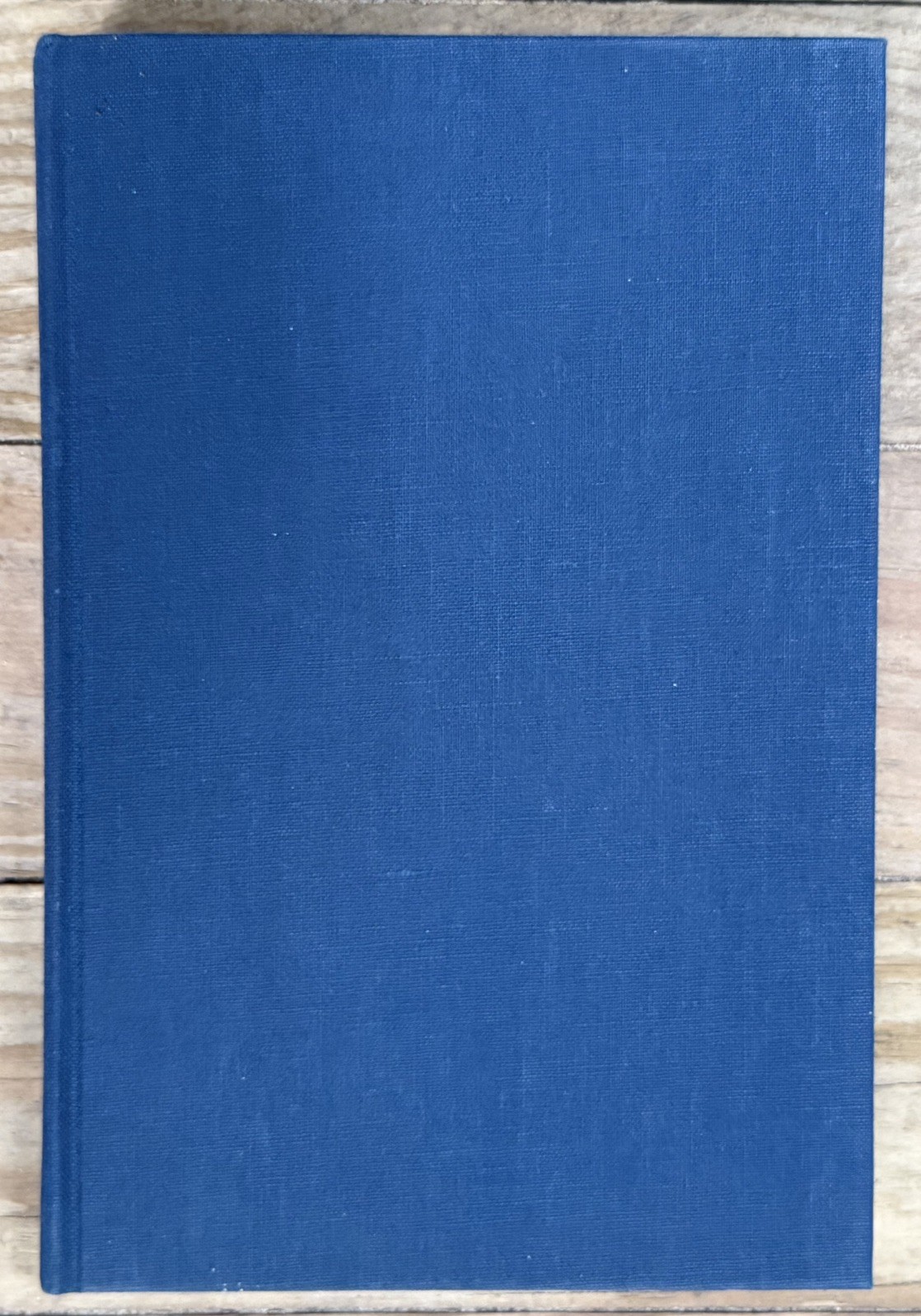 Space Relations by Donald Barr – Charterhouse 1973 1st Ed Hardcover, Rare Sci-Fi