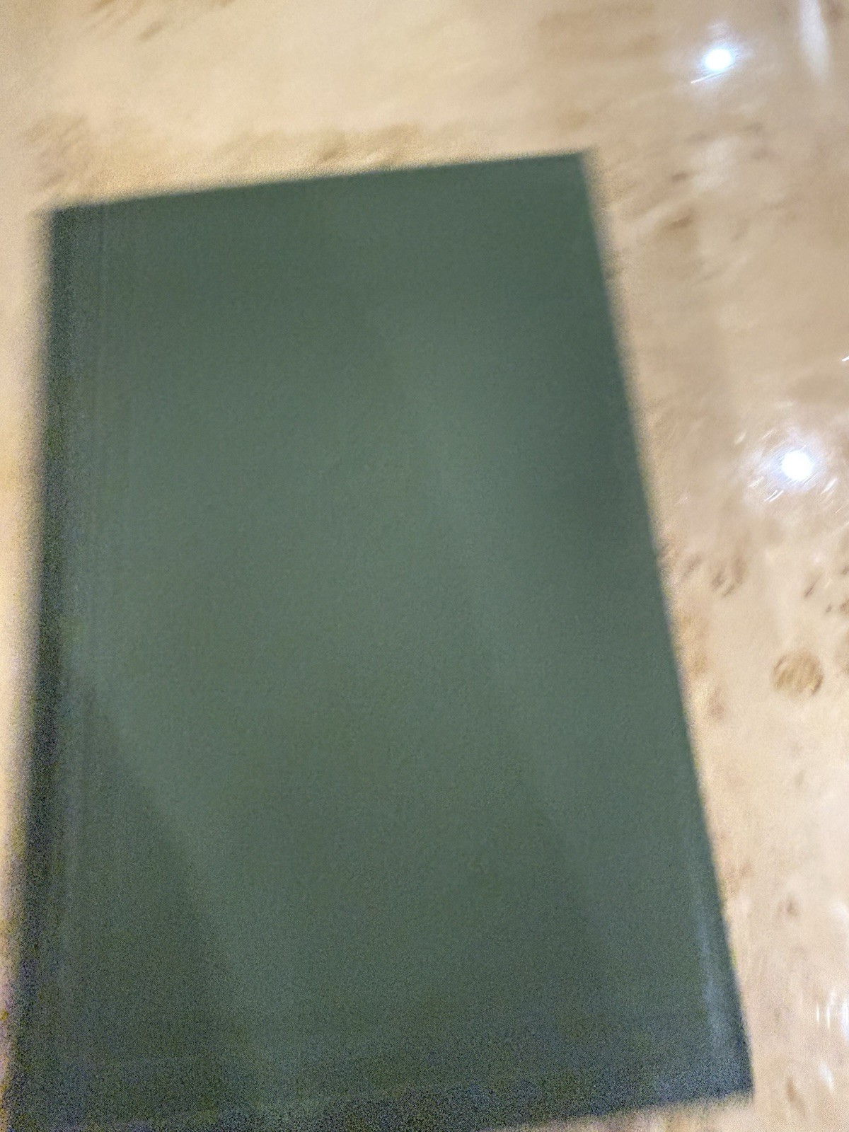 Facing Reality Esmé Wingfield-Stratford 1922 George H. Doran HC Philosophy
