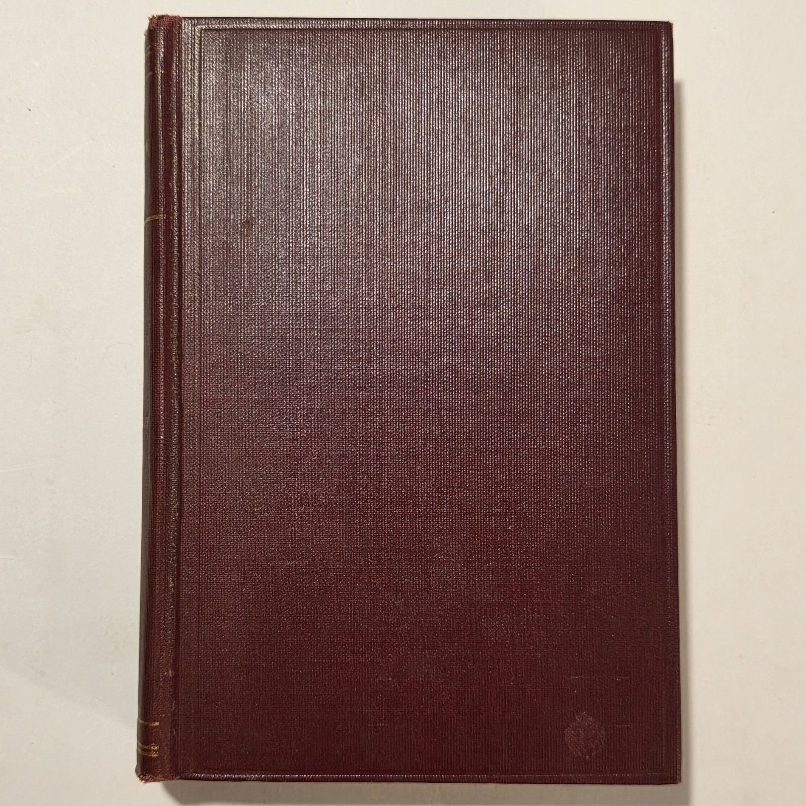 The French Revolution a History Thomas Carlyle Complete In one Volume Vintage