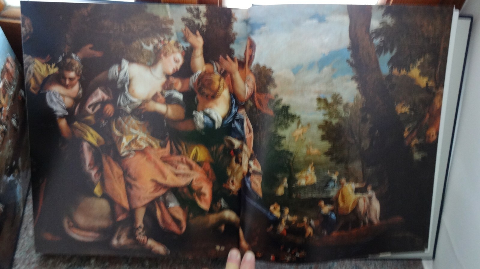 Libri antichi e da collezione libro raro 