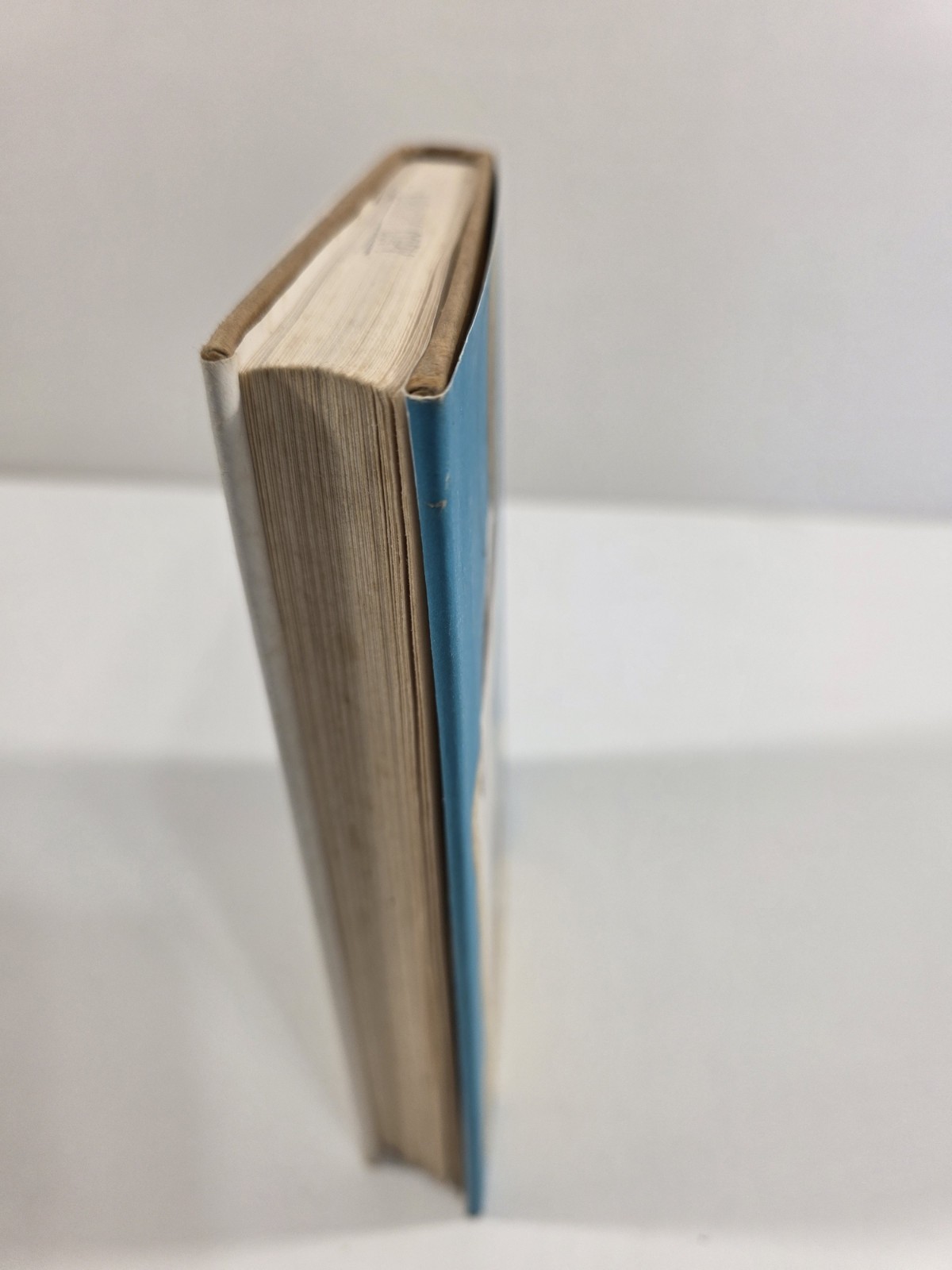 MARTHA, ERIC AND GEORGE Margery Sharp Little, Brown and Company 1st edition DJ