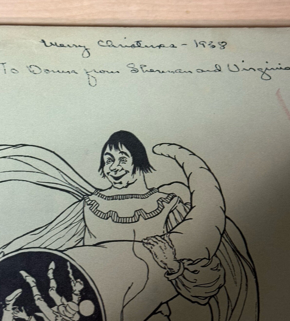 Old Fairy Tales From Brothers Grimm Book Cinderella Hansel Gretel Frog Prince