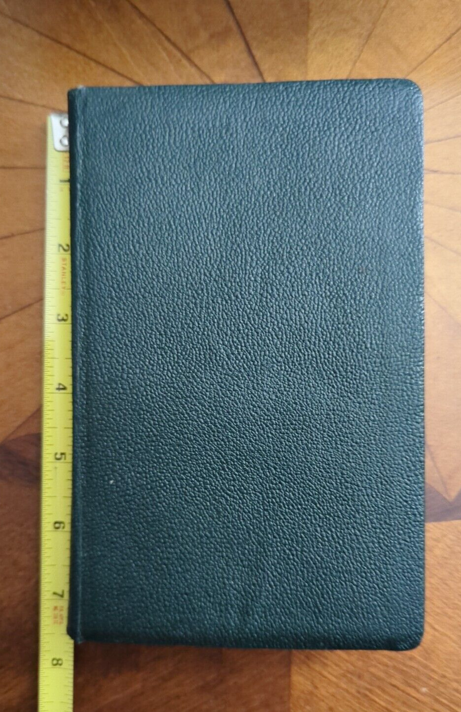 Charles Dickens Nicholas Nickleby Olive Classics 1953 Collins Printed In G.B.