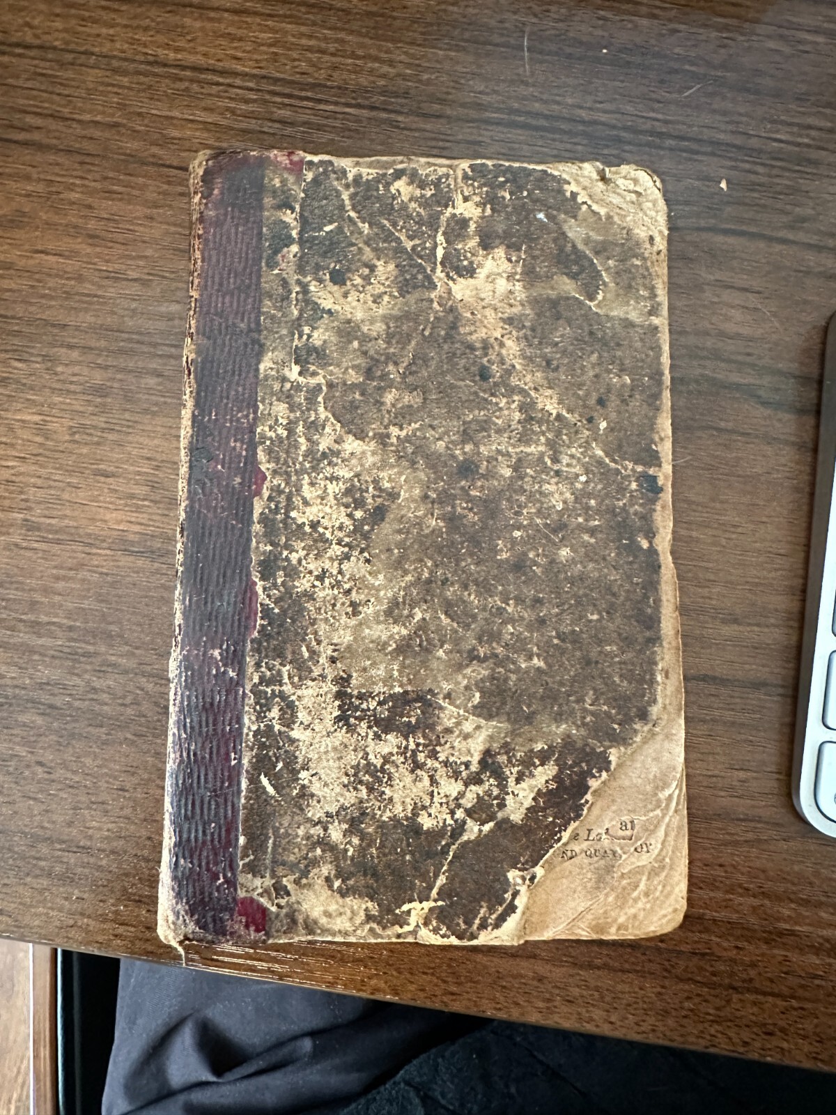 Maria Edgeworth / The Parent’s Assistant or Stories for Children 1815 VOL 3