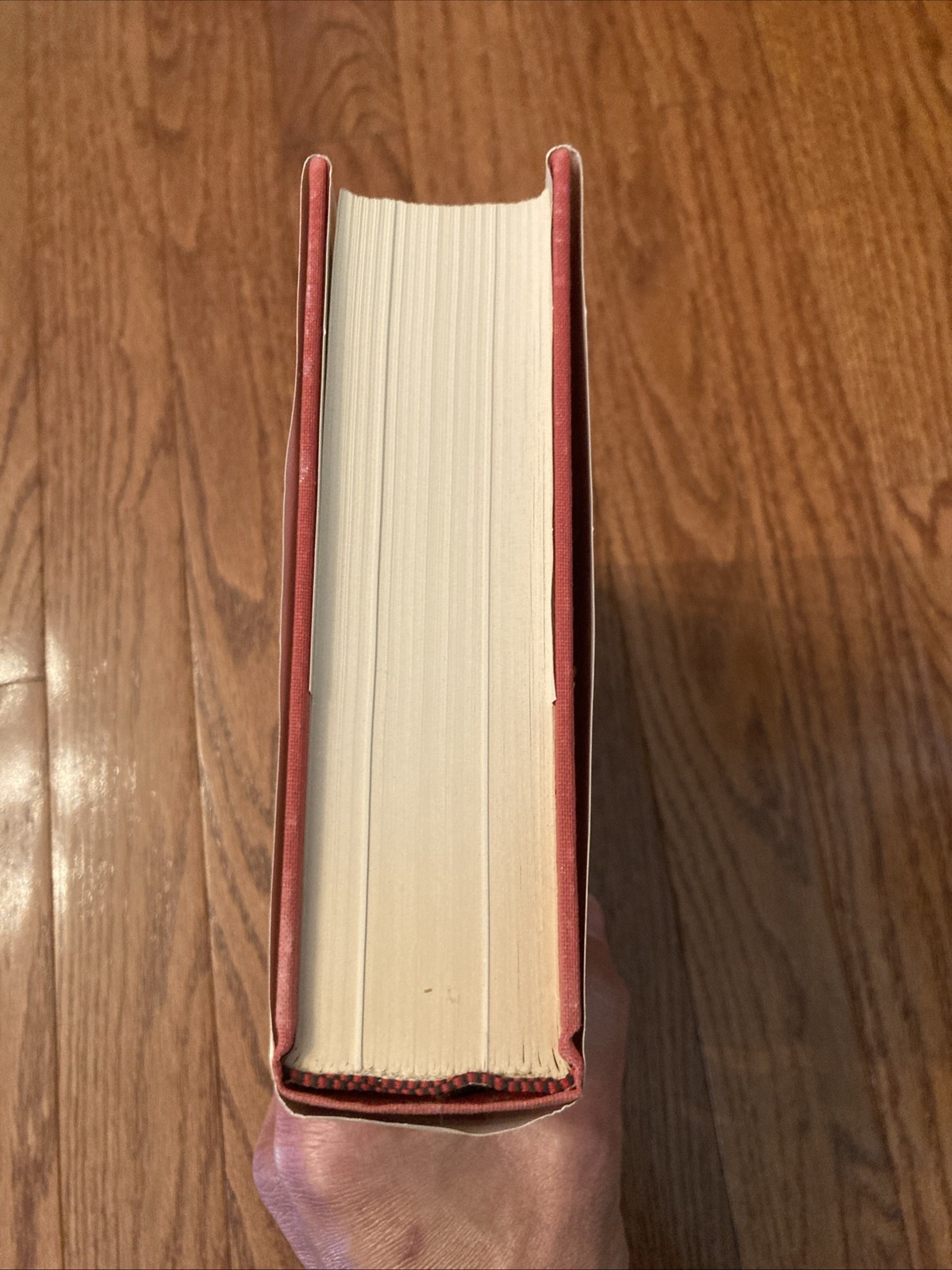 A Prince of Our Disorder The Life of T.E. Lawrence By Mack 1976 First Edition