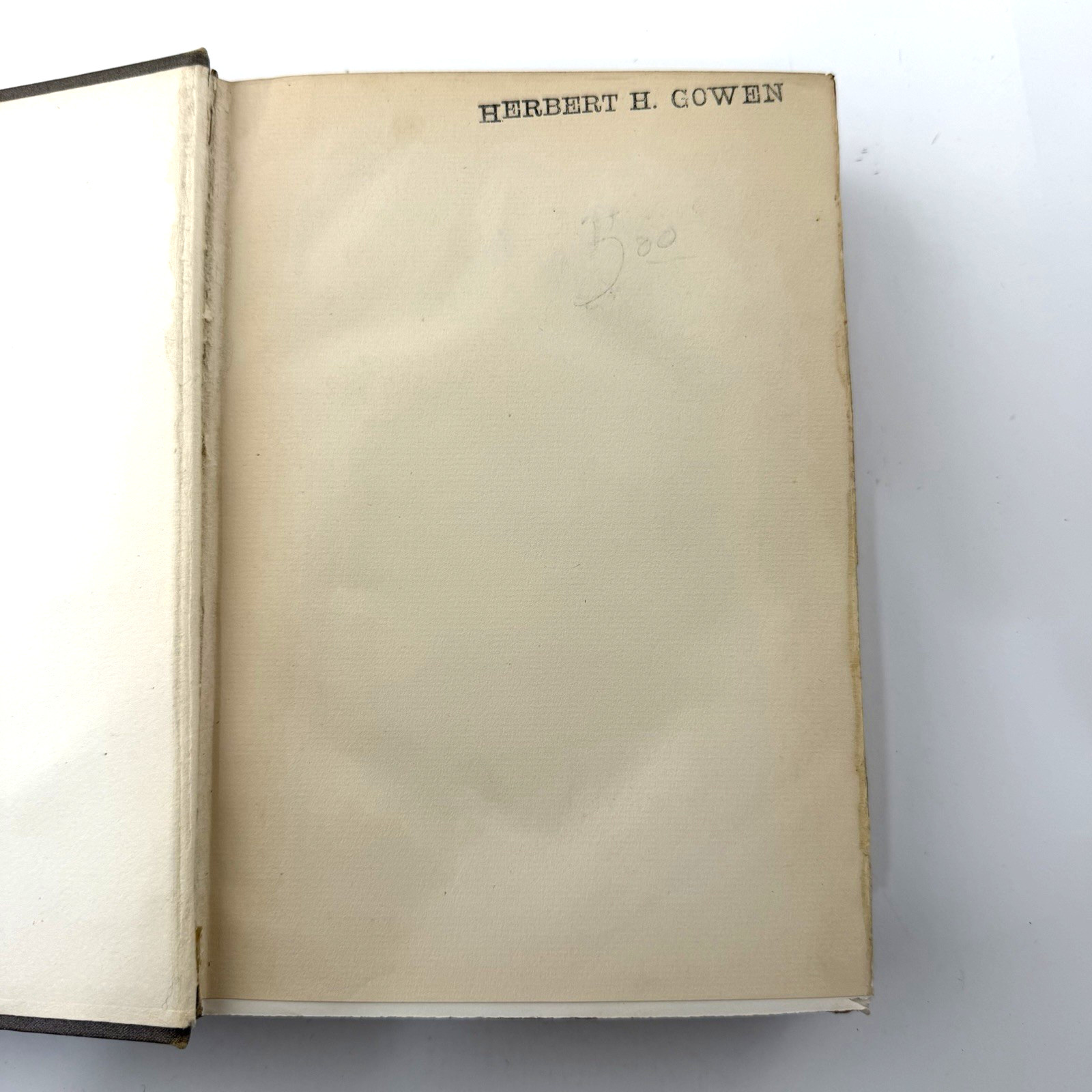 CLASSICAL CONVERSATIONS Walter Savage Landor M. Walter Dunne 1901 De Luxe