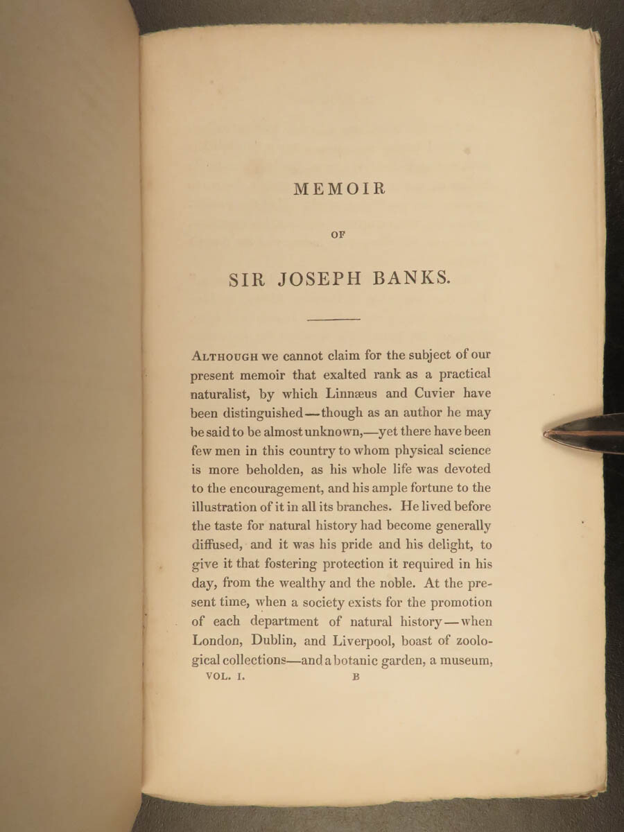 1835 Jardine Naturalist FISH Ichthyology Perch Black Bass Hawkfish FISHING