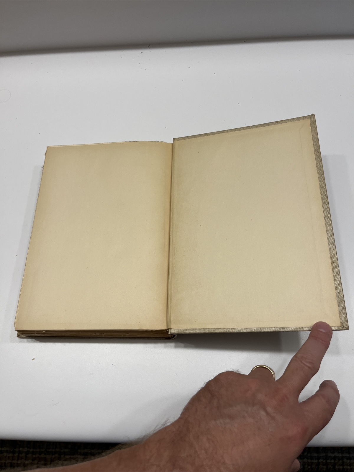 THE INDIANS‘ BOOK Natalie Curtis Native American Lore & Music 1923