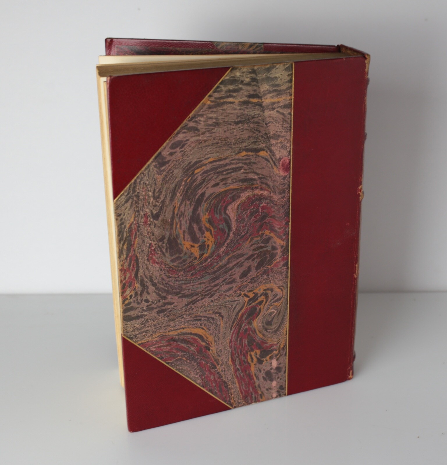 William Heath Davis, Seventy-Five Years in California. signed by son of author