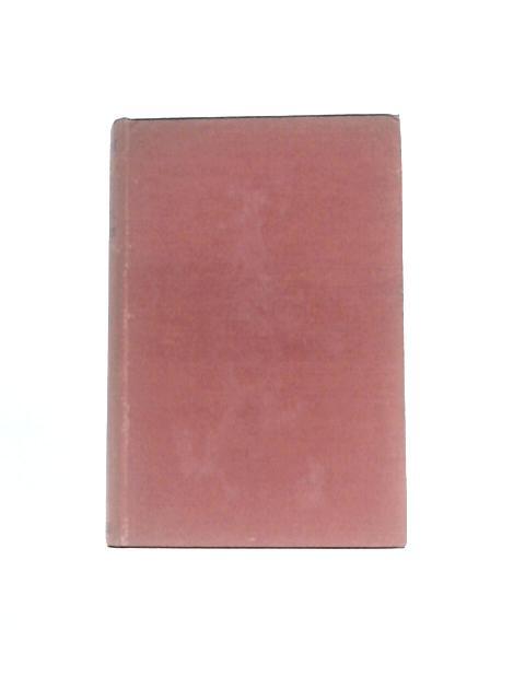 William and the A.R.P. (Richmal Crompton – 1947) (ID:51224)