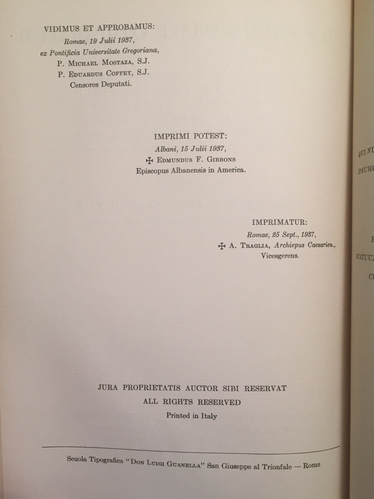Ius Matrimoniale Comparatum; CATHOLIC CHURCH CANON LAW MARRIAGE RIGHTS CIVIL LAW