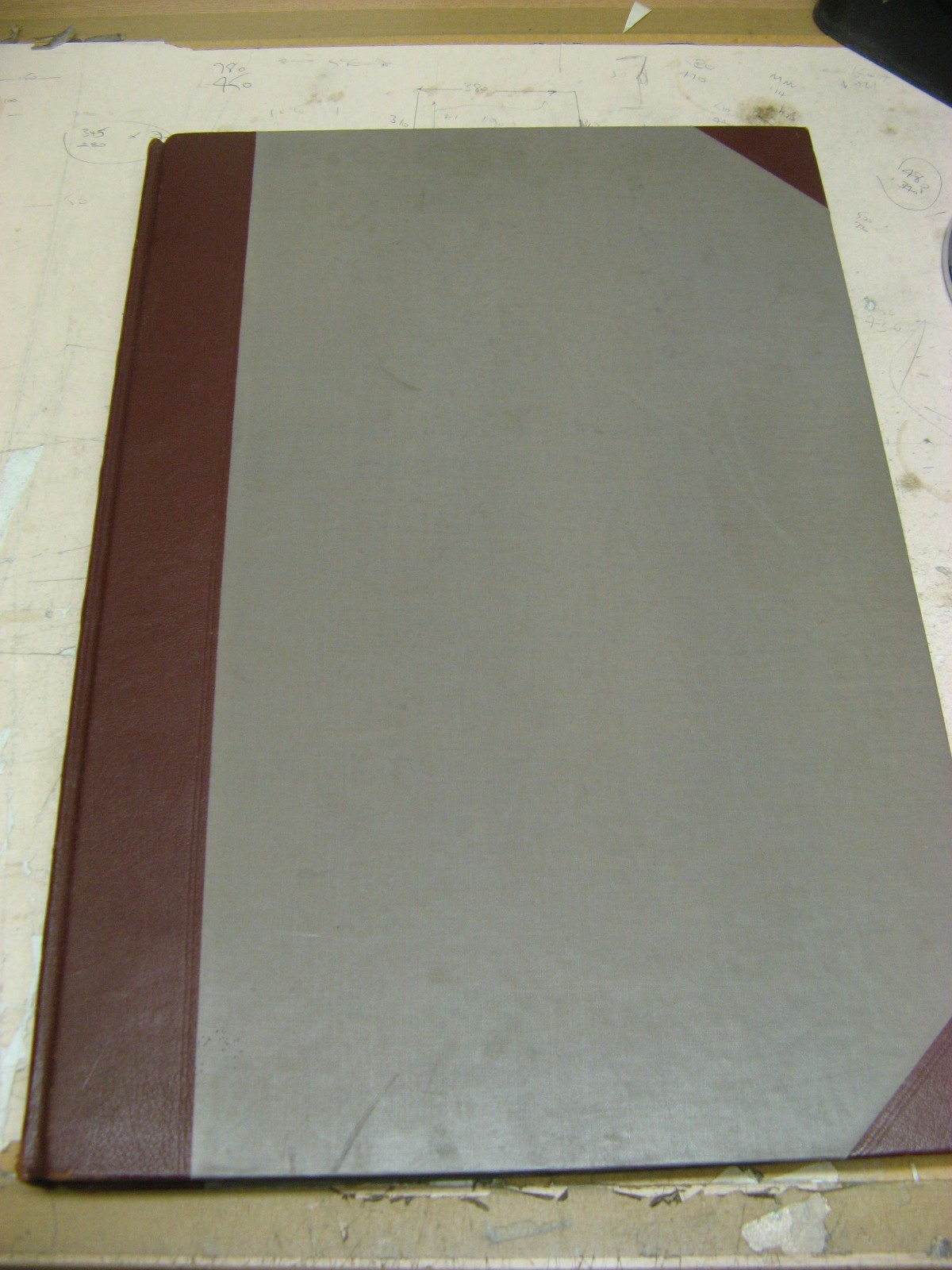 WALLIS LARGE SCALE RARE ATLAS Maps x32 England and Scotland C1809 HAND COLOURED