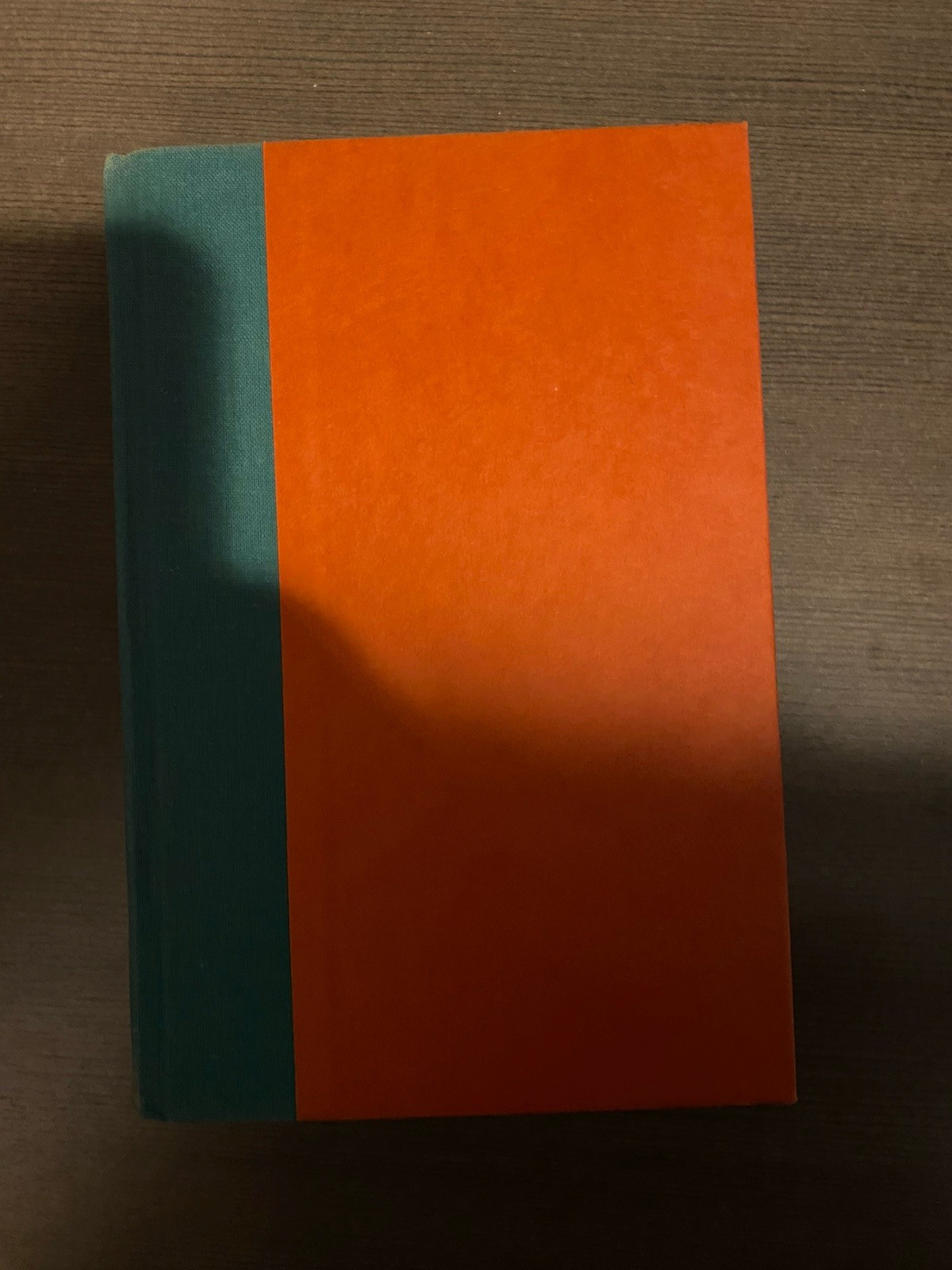Peter Benchley’s The Island Signed And Inscribed First Edition