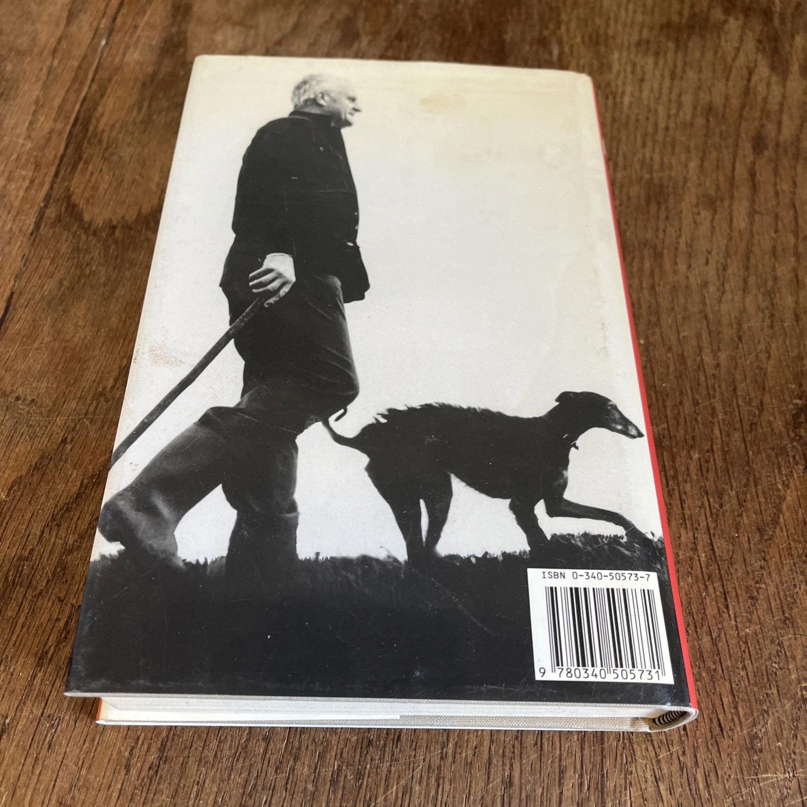 John Le Carre The Russia House 1989 First Edition First Impression