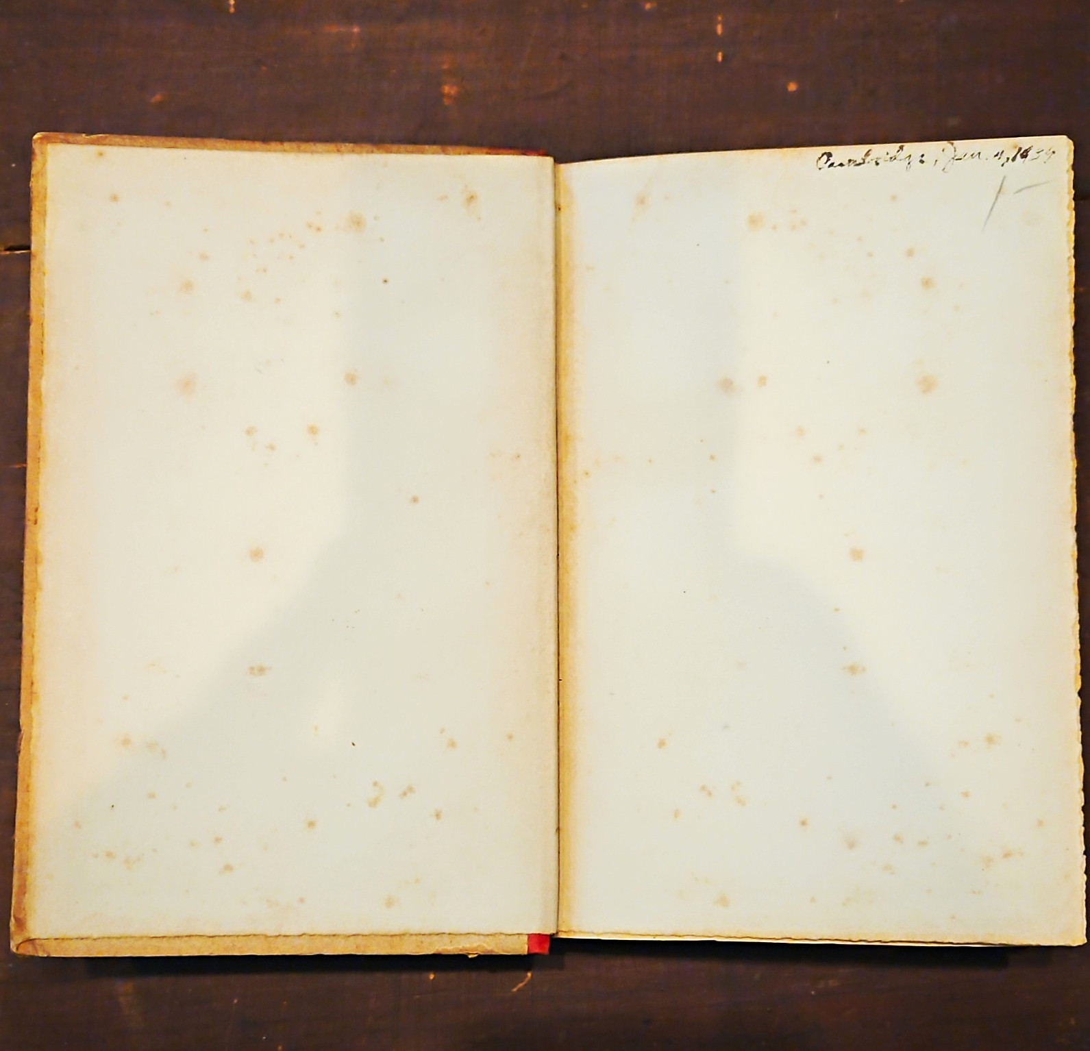 George Sand Francois the Waif Illus Limited HC Little, Brown Boston 1894 English