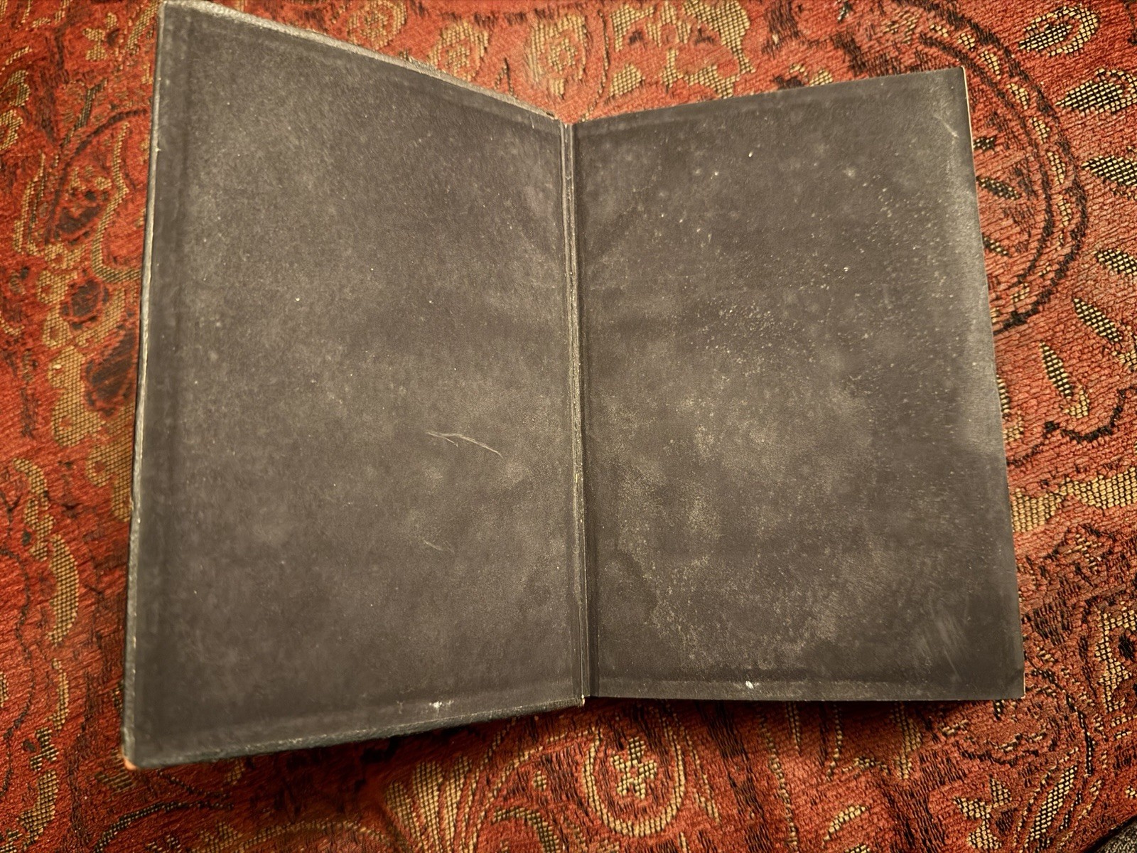 Vintage “Charles O’Malley” By Charles Lever Published By Thomas Nelson And Sons