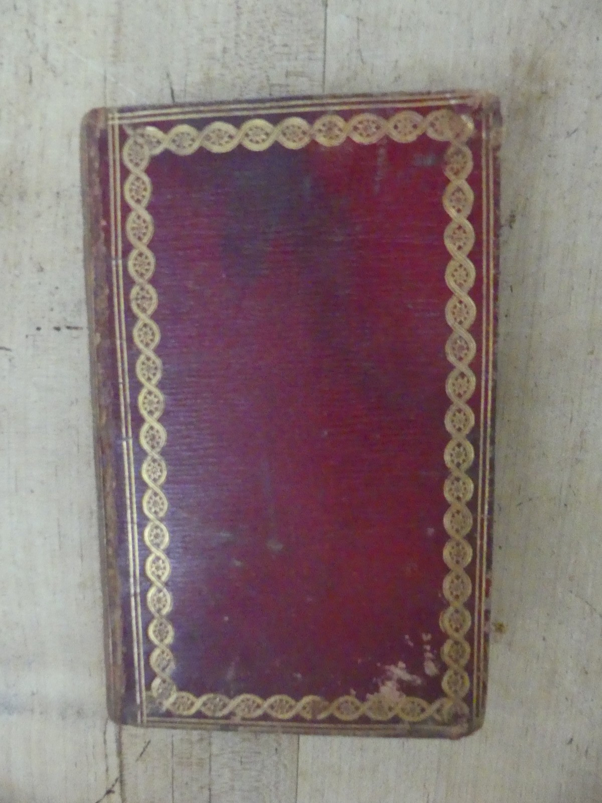 Antiquarian and Topographical Cabinet, Containing a Series of Elegant Views