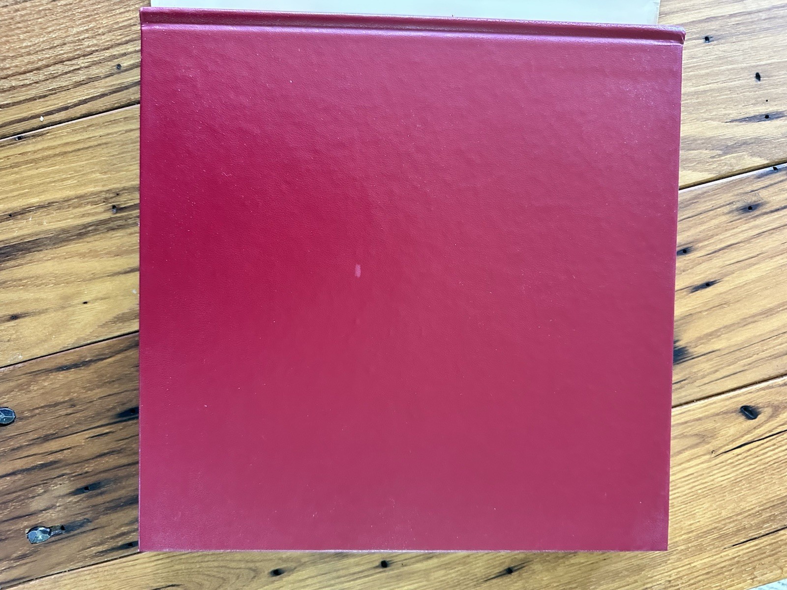 RARE 1982 First Edition/First Printing Martha Stewart „Entertaining“ Hardcover