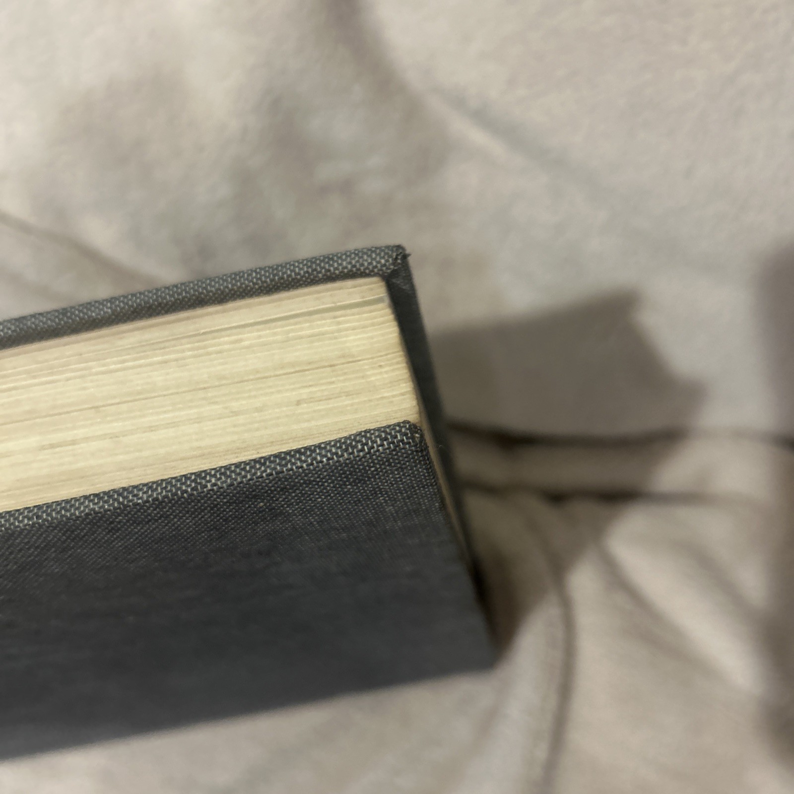 History of Art by H.W. Janson / 1965 Hardcover