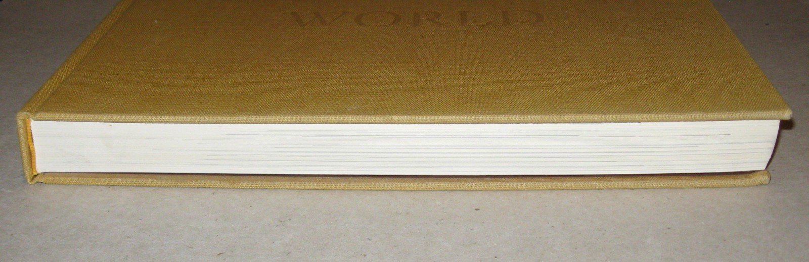 Christina’s World: Paintings & Pre-Studies of Andrew Wyeth 1982 First Ed HC/DJ