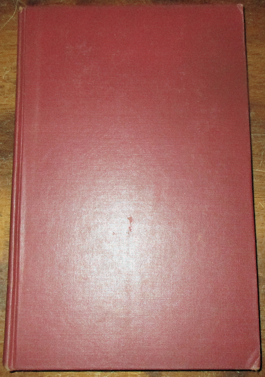 GEOLOGY PALEONTOLOGY CRETACEOUS TERTIARY STRATA MAFQI EGYPT SECTION GSA MEMOIR